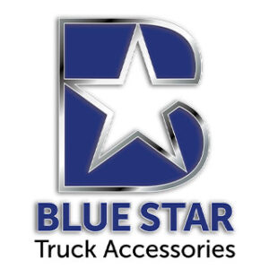 BLUE STAR TRUCK ACCESSORIES