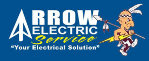 ARROW ELECTRIC SERVICE
