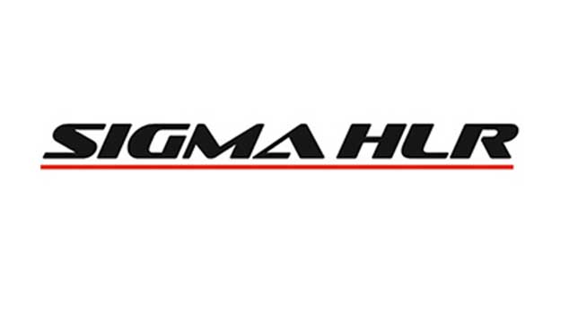 Sigma HLR