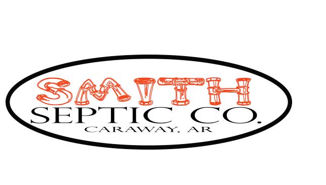 Smith Septic Company