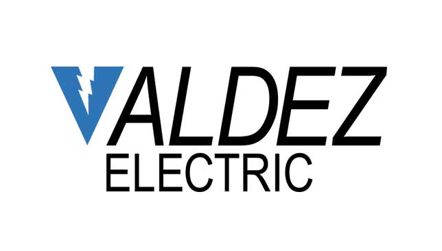 Valdez Electric